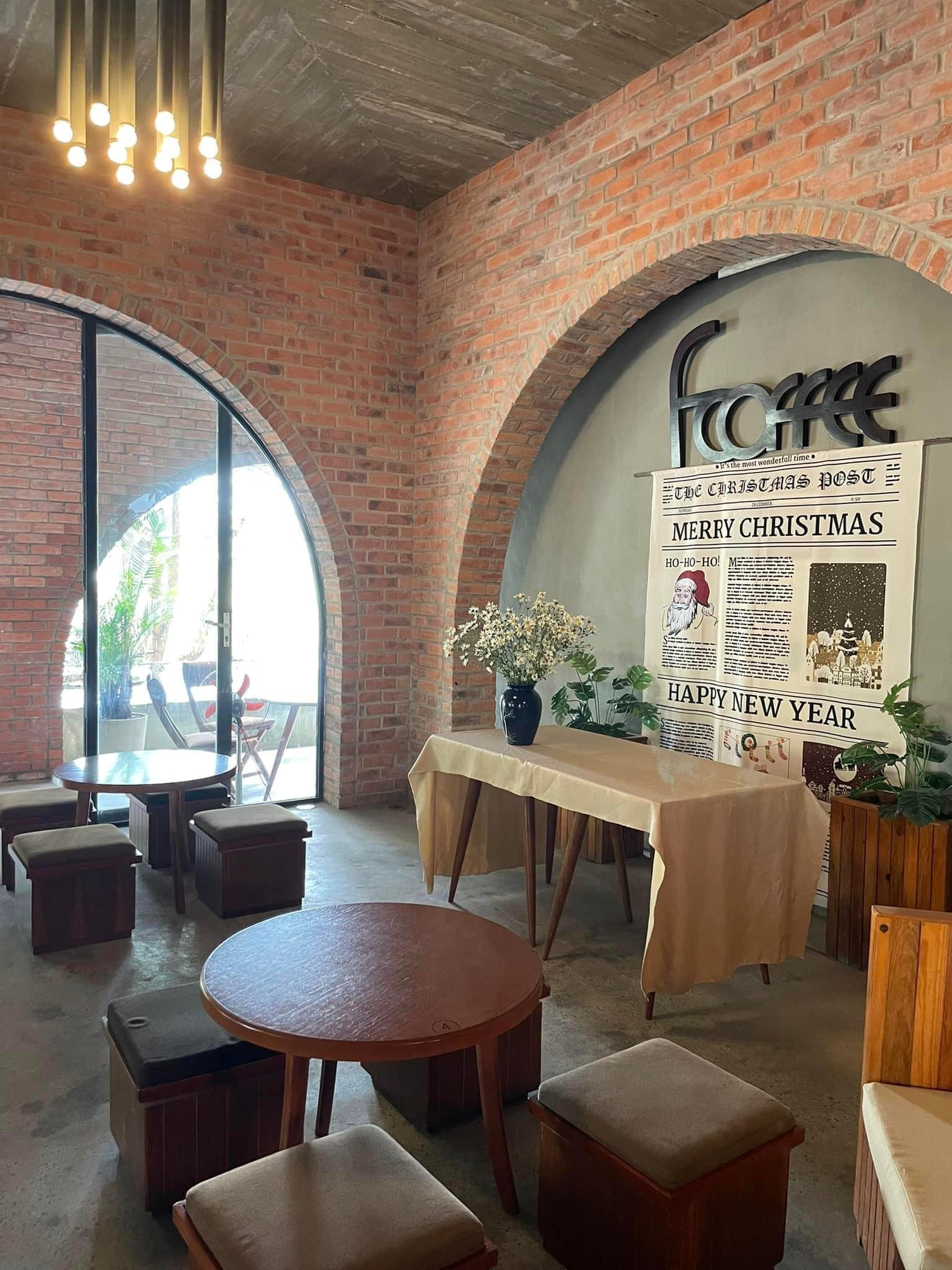 [🆕🇻🇳] An Yoga – Phòng tập dạng home studio, quy mô nhỏ 🧘 Top1Yoga 🧘 𝐂𝐮𝐨̣̂𝐜 𝐡𝐨̉𝐢 đ𝐚́𝐩 𝐠𝐢𝐮̛̃𝐚 𝐜𝐚́𝐜 𝐡𝐨̣𝐜 𝐯𝐢𝐞̂𝐧 𝐯𝐚̀ 𝐒𝐰𝐚𝐦𝐢 𝐍𝐢𝐫𝐚𝐧𝐣𝐚𝐧𝐚𝐧𝐚𝐧𝐝𝐚 𝐒𝐚𝐫𝐚𝐬𝐰𝐚𝐭𝐢
[Phần 1]𝐇𝐨̣𝐜 𝐯𝐢𝐞̂𝐧: 𝐓𝐡𝐮̛𝐚 𝐒𝐰𝐚𝐦𝐢𝐣𝐢, 𝐲𝐨𝐠𝐚 𝐤𝐡𝐚́𝐜 𝐯𝐨̛́𝐢 𝐭𝐡𝐞̂̉ 𝐝𝐮̣𝐜 𝐧𝐡𝐮̛ 𝐭𝐡𝐞̂́ 𝐧𝐚̀ , shares-0✔️ , likes-10❤️️ , date-2023-06-02 08:40:57🇻🇳🇻🇳🇻🇳📰🆕