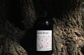 [☕️🇻🇳] Kafeville – Espresso and hand craft coffee bar 🥤 Top1Coffee ☕️ Nhân dịp Hà Nội đang mát lạnh, Kafeville cho ra mắt Cold Brew Ethiopia Yirgacheffe phiên bản chai 500ml uống cho thoả thích. Uốn , shares-3✔️ , likes-38❤️️ , date-2023-06-02 07:11:17🇻🇳🇻🇳🇻🇳📰🆕