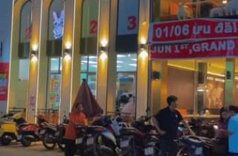 [☕️🇻🇳] Say Coffee Tea – Dessert  🥤 Top1Coffee ☕️  , shares-0✔️ , likes-0❤️️ , date-2023-06-03 04:38:29🇻🇳🇻🇳🇻🇳📰🆕