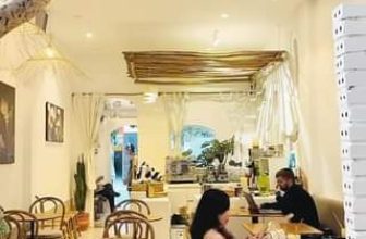 [☕️🇻🇳] MINGO coffee 🥤 Top1Coffee ☕️ Tháng 6, tháng của những cơn mưa!
_________________
MINGO coffee
Thời gian mở cửa: 7h30- 22h30
Địa chỉ: 136 Đường số 79, Tân , shares-0✔️ , likes-13❤️️ , date-2023-06-07 09:45:53🇻🇳🇻🇳🇻🇳📰🆕