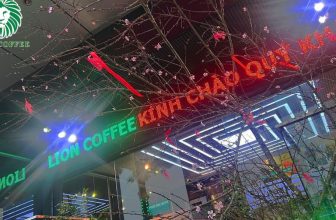 [☕️🇻🇳] Lion Coffee Nam Định 🥤 Top1Coffee ☕️ DL du kien ngung cap dien tram Hoa Vuong 4 – 320KVA tu 19:00 ngay 07-06-2023 den 22:00 ngay 07-06-2023 de van hanh an toan luoi  , shares-1✔️ , likes-5❤️️ , date-2023-06-07 04:02:11🇻🇳🇻🇳🇻🇳📰🆕