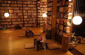 [☕️🇻🇳] Tungbook Coffee Hà Nội 🥤 Top1Coffee ☕️ Tungbook since 2008…, shares-1✔️ , likes-21❤️️ , date-2023-06-04 06:59:40🇻🇳🇻🇳🇻🇳📰🆕