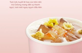 [☕️🇻🇳] Say Coffee Tea – Dessert  🥤 Top1Coffee ☕️ Nhắc SAY là phải nhắc tới Ô long tuyết lê hoa cúc.  𝗦𝗮𝘆 𝗖𝗼𝗳𝗳𝗲𝗲 𝟮𝟰𝗵:
327 Trần Hưng Đạo, P Cô Giang, Q1
453 Nguyễn Thị Thập, , shares-0✔️ , likes-8❤️️ , date-2023-06-06 13:00:01🇻🇳🇻🇳🇻🇳📰🆕