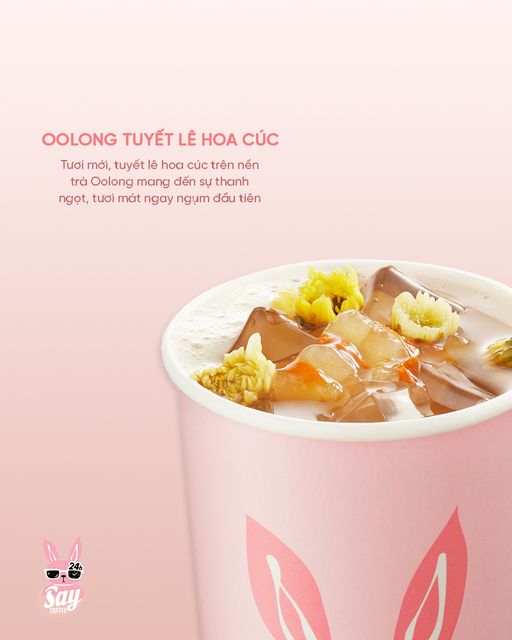 [☕️🇻🇳] GẤU Coffee – Bakery 🥤 Top1Coffee ☕️ Sourdough, 100% natural levain, 82%Hydration, 72h retarded.
240°C 40m
Baking With GAU …!
#gaucoffeeandbakery #professionalbak , shares-0✔️ , likes-74❤️️ , date-2023-06-06 12:42:42🇻🇳🇻🇳🇻🇳📰🆕