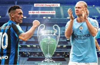 [☕️🇻🇳] NOC Coffee – Cafe bóng đá, cho thuê địa điểm offine, sinh nhật, sự kiện 🥤 Top1Coffee ☕️ NOC Coffee sẽ tổ chức Offline trận chung kết Champions League 2023 giữa hai Câu lạc bộ Manchester City và Inter Milan vào lúc 02 , shares-0✔️ , likes-3❤️️ , date-2023-06-07 05:24:34🇻🇳🇻🇳🇻🇳📰🆕