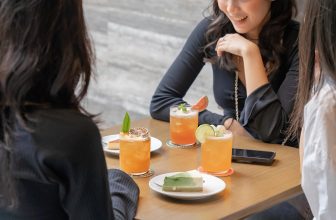 [☕️🇻🇳] A’dor Café 🥤 Top1Coffee ☕️ Thời tiết mưa nắng thất thường, còn gì thích hơn được kéo mood cùng ly trà ngon và những câu chuyện thân quen. a’dor gợi ý cho b , shares-0✔️ , likes-1❤️️ , date-2023-06-07 07:54:17🇻🇳🇻🇳🇻🇳📰🆕