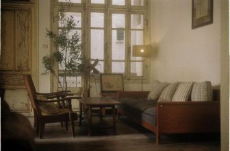 [☕️🇻🇳]  De.TẦM Cafe – Coffee – Bistro 🥤 Top1Coffee ☕️ Cuối chiều thật khác bởi hương mùa hè quanh co. Vẫn là chỗ ngồi êm, nước thanh mát và cả những cảm xúc được ẩn mình trong ngày c , shares-0✔️ , likes-22❤️️ , date-2023-06-17 10:22:49🇻🇳🇻🇳🇻🇳📰🆕