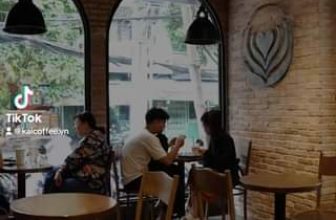 [☕️🇻🇳] Kai Coffee – Phong cách Âu – Mỹ 🥤 Top1Coffee ☕️ ▌KAI Coffee – Chuỗi cửa hàng hoạt động 24/7  Cửa hàng hoạt động 24/7
⋄ 136 Hồng Bàng, Quận 5
⋄ 139 Nguyễn Thái Bình, Quận 1
⋄ , shares-0✔️ , likes-0❤️️ , date-2023-06-07 01:22:27🇻🇳🇻🇳🇻🇳📰🆕