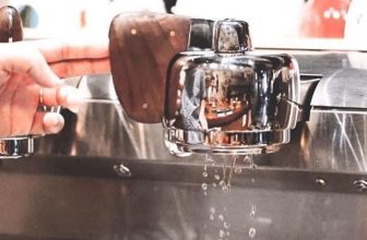 [☕️🇻🇳] Saigon Coffee Roastery 🥤 Top1Coffee ☕️  Lịch khai giảng lớp Barista – Latte Art, khoá 20/09/2023 Lớp Cấp Tốc Buổi Sáng:
• Thời gian: 10h-12h, 12 buổi (6 buổi/ tuần)  , shares-0✔️ , likes-12❤️️ , date-2023-09-10 05:26:20🇻🇳🇻🇳🇻🇳📰🆕