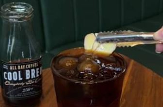 [☕️🇻🇳] All Day Coffee 🥤 Top1Coffee ☕️ “Sấu” Cold Brew – Cool and Creative CombinationGói gọn cả mùa hè trong một chiếc cốc  Kết hợp giữa cà phê ủ lạnh đậm đà êm dịu c , shares-0✔️ , likes-0❤️️ , date-2023-06-12 13:48:59🇻🇳🇻🇳🇻🇳📰🆕