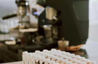 [☕️🇻🇳]  Danshari Coffee 🥤 Top1Coffee ☕️ DANSHARI x DANiche SUMMER INSTAGRAM MINIGAMEDanshari và DANiche chào đón mùa hè sôi động bằng một minigame đơn giản cùng nhiề , shares-2✔️ , likes-6❤️️ , date-2023-06-11 07:48:25🇻🇳🇻🇳🇻🇳📰🆕