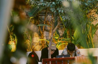 [☕️🇻🇳] Ochata Coffee  🥤 Top1Coffee ☕️ Vườn tụi mình luôn ngập tràn ánh sáng bất kể đêm ngày
Không bừng sáng rực rỡ, mà là những nguồn sáng dịu dàng, nhè nhẹ xem giữ , shares-0✔️ , likes-9❤️️ , date-2023-06-10 13:26:46🇻🇳🇻🇳🇻🇳📰🆕