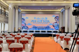 [☕️🇻🇳] Cà phê Đồng Xanh – Greenfields Coffee 🥤 Top1Coffee ☕️ GFC ĐÃ SẴN SÀNG CHO SỰ KIỆN
HỌA SẮC F&B HUẾ 2023 –  TOÀN CẢNH NGÀNH ẨM THỰC VÀ ĐỒ UỐNG HUẾSự kiện mang đến trải nghiệm, kiế , shares-0✔️ , likes-41❤️️ , date-2023-06-17 01:32:06🇻🇳🇻🇳🇻🇳📰🆕