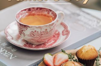 [☕️🇻🇳]  Leha’s Home  🥤 Top1Coffee ☕️ 𝑯𝒂𝒑𝒑𝒚 𝑭𝒂𝒕𝒉𝒆𝒓’𝒔 𝑫𝒂𝒚!
Bạn đã có kế hoạch gì để làm cho ngày của Cha trở nên ý nghĩa hơn chưa?
Cùng Leha’s Tea House tạo ra nhữn , shares-0✔️ , likes-72❤️️ , date-2023-06-17 01:00:03🇻🇳🇻🇳🇻🇳📰🆕