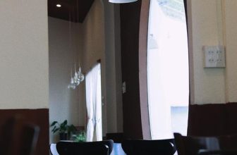 [☕️🇻🇳] Deadline Coffee 🥤 Top1Coffee ☕️ Chúng ta như vậy là đủ rồi, dừng lại ở đây thôi.Mọi thứ cứ coi rằng đã qua. Hẹn gặp lại em ở những lần chiêm bao vội vã…  #deadl , shares-0✔️ , likes-28❤️️ , date-2023-06-17 11:35:43🇻🇳🇻🇳🇻🇳📰🆕