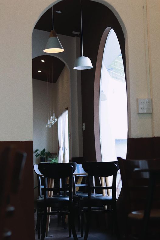 [☕️🇻🇳] La Farine 🥤 Top1Coffee ☕️ 𝐖𝐞 𝐰𝐢𝐥𝐥 𝐛𝐞 𝐛𝐚𝐜𝐤 𝐭𝐨𝐦𝐨𝐫𝐫𝐨𝐰Chào bạn, cả gia đình nhà Bột đi Sì Gòn về rồi, chúng mình sẽ mở cửa đón khách trở lại từ ngày mai (Ch , shares-0✔️ , likes-19❤️️ , date-2023-06-17 10:36:31🇻🇳🇻🇳🇻🇳📰🆕