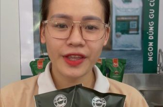 [☕️🇻🇳] Cà phê Đồng Xanh – Greenfields Coffee 🥤 Top1Coffee ☕️ Cà phê phin giấy Greenfields Coffee, bạn đã thử chưa ????Cà phê phin giấy Greenfields Coffee
Gu đậm – Gu vừa – Gu thơm, Bạn  , shares-0✔️ , likes-13❤️️ , date-2023-06-22 10:53:01🇻🇳🇻🇳🇻🇳📰🆕