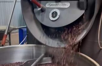 [☕️🇻🇳] Cà phê Đồng Xanh – Greenfields Coffee 🥤 Top1Coffee ☕️ Cà phê mới mỗi ngày    #caphedongxanh#caphemuoi #caphemuoihue #caphemuoidanang #caphemuoingon #greenfieldscoffee #caphedongxanh  , shares-0✔️ , likes-0❤️️ , date-2023-06-29 04:07:47🇻🇳🇻🇳🇻🇳📰🆕