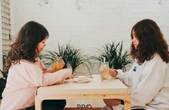 [☕️🇻🇳] D.O.M- Coffee Capsule 🥤 Top1Coffee ☕️ “If you have good friends, no matter how much life is sucking , they can make you laugh.” Dành những khoảng thời gian “chất lượn , shares-0✔️ , likes-2❤️️ , date-2023-06-22 13:44:31🇻🇳🇻🇳🇻🇳📰🆕