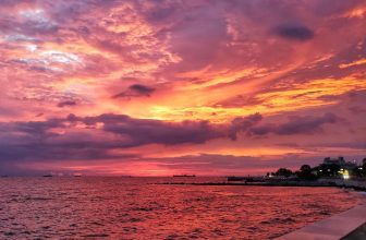 [☕️🇻🇳] The View Hai Dang – Dịch vụ tổ chức tiệc gặp mặt, tiệc mừng của công ty 🥤 Top1Coffee ☕️  Chìm đắm trong khung cảnh hoàng hôn “có 1 không 2“ tại The View  Tới Vũng Tàu nhất định bạn không được bỏ qua cơ hội một lần ng , shares-24✔️ , likes-38❤️️ , date-2023-06-24 03:30:02🇻🇳🇻🇳🇻🇳📰🆕