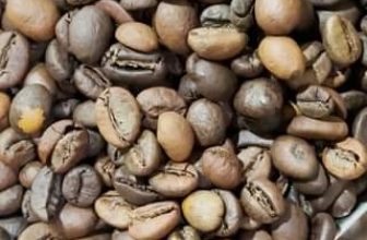 [☕️🇻🇳] Cà phê Đồng Xanh – Greenfields Coffee 🥤 Top1Coffee ☕️ PHA CÀ PHÊ MUỐI thơm ngon, đậm vị thì dùng loại cà phê nào?
Hãy để Greenfields Coffee giới thiệu cho bạn các dòng cà phê rang m , shares-0✔️ , likes-0❤️️ , date-2023-06-24 10:22:55🇻🇳🇻🇳🇻🇳📰🆕