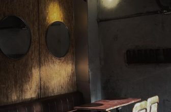 [☕️🇻🇳] Garage Coffee 🥤 Top1Coffee ☕️ Dù giao diện trưởng thành nhưng hệ điều hành bên trong mỗi người chúng ta luôn là những em bé thích khám phá thế giới muôn màu v , shares-0✔️ , likes-11❤️️ , date-2023-06-30 05:45:17🇻🇳🇻🇳🇻🇳📰🆕