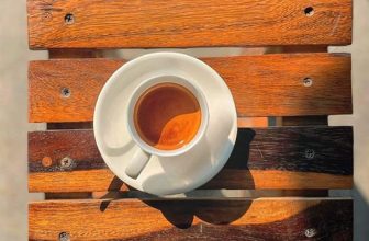 [☕️🇻🇳] Cà phê Đồng Xanh – Greenfields Coffee 🥤 Top1Coffee ☕️ Cà Phê Không Đường Nhưng Lại “Ngọt”Đó là một vị ngọt nhẹ nhàng, hoàn toàn tự nhiên của cà phêQuả cà phê cũng giống rất nhiề , shares-1✔️ , likes-26❤️️ , date-2023-06-28 03:34:17🇻🇳🇻🇳🇻🇳📰🆕