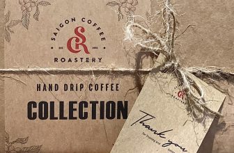 [☕️🇻🇳] Saigon Coffee Roastery 🥤 Top1Coffee ☕️ Chúng tôi chuẩn bị những hộp quà cà phê như một lời tri ân đến với những khách hàng thân thiết, cũng như những người bạn đã và đ , shares-3✔️ , likes-19❤️️ , date-2023-06-28 12:26:28🇻🇳🇻🇳🇻🇳📰🆕