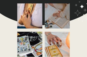 [☕️🇻🇳] Hanoi Roastery-We are Processing Fresh Coffee 🥤 Top1Coffee ☕️  Bạn có hẹn Hanoi Roastery và Yul Tarot Reader vào mỗi tối thứ 4, thứ 5 hàng tuần   Trong lòng trăm mối tơ vò khiến bạn ăn không , shares-2✔️ , likes-22❤️️ , date-2023-06-28 10:11:01🇻🇳🇻🇳🇻🇳📰🆕