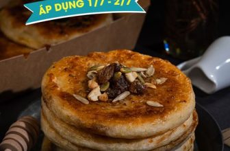 [☕️🇻🇳]  Leha’s Home  🥤 Top1Coffee ☕️  𝐒𝐢𝐞̂𝐮 𝐮̛𝐮 đ𝐚̃𝐢 𝐡𝐚̂́𝐩 𝐝𝐚̂̃𝐧 𝐌𝐮𝐚 𝟐 𝐭𝐚̣̆𝐧𝐠 𝟏
Chỉ có tại Bánh rán Hàn Quốc 42 Trần Cao Vân P6 Q3
Bánh Hotteok Hàn Quốc là cái tên , shares-0✔️ , likes-1❤️️ , date-2023-06-29 03:35:01🇻🇳🇻🇳🇻🇳📰🆕