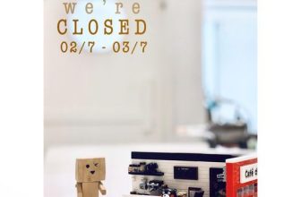 [☕️🇻🇳]  Loi’s Specialty Coffee – Purity🥤 Top1Coffee ☕️ THÔNG BÁO ĐÓNG QUÁN Do sự kiện nội bộ, Loi’s Purity xin phép đóng quán cả ngày Chủ Nhật (02/7) và buổi sáng Thứ 2 (03/7).  Từ 14 , shares-0✔️ , likes-4❤️️ , date-2023-07-01 08:14:10🇻🇳🇻🇳🇻🇳📰🆕