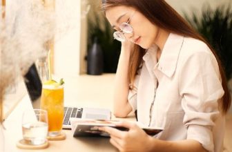 [☕️🇻🇳] D.O.M- Coffee Capsule 🥤 Top1Coffee ☕️ “I think books are like people, in the sense that they’ll turn up in your life when you most need them.” – Emma Thompson Một cuố , shares-0✔️ , likes-3❤️️ , date-2023-07-05 08:11:42🇻🇳🇻🇳🇻🇳📰🆕