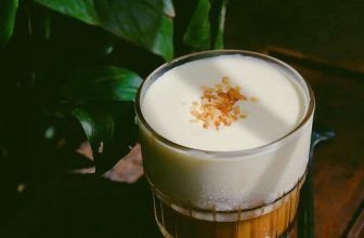 [☕️🇻🇳]  De.TẦM Cafe – Coffee – Bistro 🥤 Top1Coffee ☕️ Chạm vào mùa hè nhẹ tênh với lớp kem bồng bềnh trong thực đơn đồ uống mới cùng de.Tầm. Vị dịu ngọt tựa buổi chiều hoàng hôn nhưn , shares-1✔️ , likes-15❤️️ , date-2023-07-03 11:04:05🇻🇳🇻🇳🇻🇳📰🆕