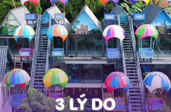 [☕️🇻🇳] Wonders Coffee and Homestay 🥤 Top1Coffee ☕️ 3 lý do khiến Wonders là nơi dừng chân vào mùa du lịch này   Không gian siêu đẹp: Wonders Homestay có không gian mát mẻ vì nằm d , shares-11✔️ , likes-11❤️️ , date-2023-07-03 03:40:02🇻🇳🇻🇳🇻🇳📰🆕