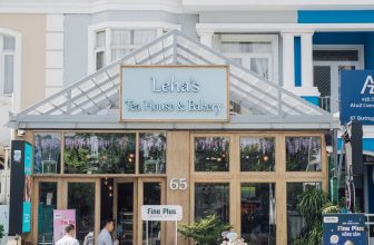 [☕️🇻🇳]  Leha’s Home  🥤 Top1Coffee ☕️ Leha’s Tea House & Bakery xin gửi lời cảm ơn chân thành đến những quý khách hàng đã tham dự chương trình 𝑮𝒓𝒂𝒏𝒅 𝑶𝒑𝒆𝒏𝒊𝒏𝒈 vừa q , shares-1✔️ , likes-4❤️️ , date-2023-07-02 09:46:56🇻🇳🇻🇳🇻🇳📰🆕