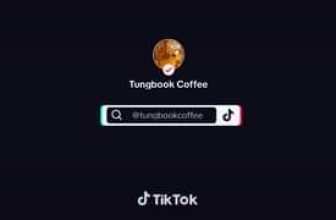 [☕️🇻🇳] Tungbook Coffee Hà Nội 🥤 Top1Coffee ☕️ Nhiều khi ta muốn, tìm về chốn yên bình…, shares-0✔️ , likes-5❤️️ , date-2023-07-03 04:34:43🇻🇳🇻🇳🇻🇳📰🆕