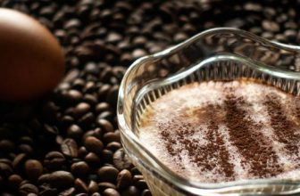 [☕️🇻🇳] 4 ĐỒNG 5 🥤 Top1Coffee ☕️ Một buổi sáng thứ năm tuyệt vời cùng cà phê và âm nhạc.
Cám ơn bạn đã ghé thăm 4DONG5  Cà phê trứng. #4dong5coffeeandtea
#4don , shares-0✔️ , likes-6❤️️ , date-2023-07-06 02:53:27🇻🇳🇻🇳🇻🇳📰🆕