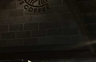 [☕️🇻🇳] Garage Coffee 🥤 Top1Coffee ☕️ Cuối tuần đã đến, dành chút thời gian cho bản thân tận hưởng tách cà phê buổi sáng sớm – trong không gian ấm cúng tại Garage Cof , shares-0✔️ , likes-11❤️️ , date-2023-07-07 00:57:24🇻🇳🇻🇳🇻🇳📰🆕