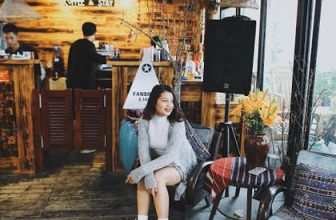 [☕️🇻🇳] Coóng Coffee Homestay  🥤 Top1Coffee ☕️ Trải nghiệm “ ngôi nhà giữa rừng thông” cùng những ưu đãi khủng đến từ Coóng:  -Giảm giá ngay 10% dịch vụ đồ ăn, đồ uống với nhữ , shares-0✔️ , likes-472❤️️ , date-2023-10-03 12:41:53🇻🇳🇻🇳🇻🇳📰🆕