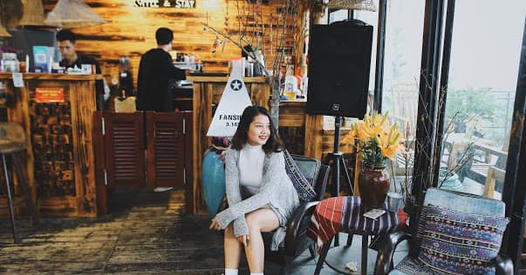 [☕️🇻🇳] LLightroom Coffee 🥤 Top1Coffee ☕️  , shares-1✔️ , likes-76❤️️ , date-2023-10-03 12:51:07🇻🇳🇻🇳🇻🇳📰🆕