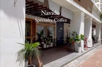 [☕️🇻🇳] Navido Coffee 🥤 Top1Coffee ☕️  , shares-0✔️ , likes-0❤️️ , date-2023-07-05 06:12:13🇻🇳🇻🇳🇻🇳📰🆕