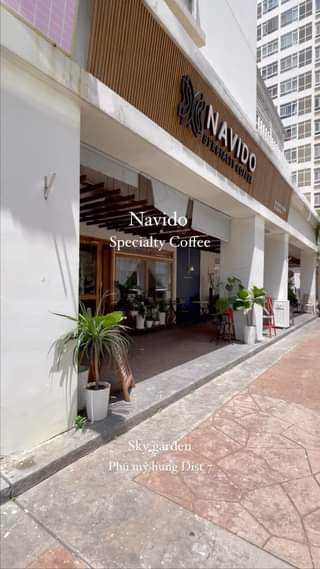 [☕️🇻🇳] Highlands Coffee – THƯƠNG HIỆU BẮT NGUỒN TỪ CÀ PHÊ VIỆT NAM ☕️ Top1Coffee 🥤 – Uống Trà Tuyết Highlands, mát lạnh Đứ Đư Đừưưưưư  🌤❄Giữa tiết tr …