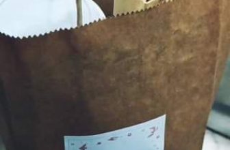 [☕️🇻🇳] Kafeville – Espresso and hand craft coffee bar 🥤 Top1Coffee ☕️  , shares-0✔️ , likes-0❤️️ , date-2023-07-04 08:39:17🇻🇳🇻🇳🇻🇳📰🆕