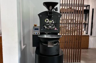 [☕️🇻🇳] Saigon Coffee Roastery 🥤 Top1Coffee ☕️ Khoác thêm chiếc áo mới cho e !
……………..
@saigon_coffee_roastery
@giesencoffeeroasters, shares-0✔️ , likes-38❤️️ , date-2023-07-03 11:39:02🇻🇳🇻🇳🇻🇳📰🆕