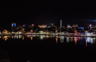 [☕️🇻🇳] 15.22 café – wine – live music 🥤 Top1Coffee ☕️  , shares-0✔️ , likes-3❤️️ , date-2023-07-06 06:01:43🇻🇳🇻🇳🇻🇳📰🆕