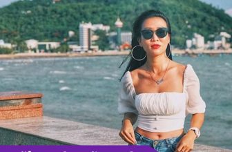 [☕️🇻🇳] Wonders Coffee and Homestay 🥤 Top1Coffee ☕️ Ở Wonders thì đi chơi ở đâu sẽ tiện?1. Bãi Trước:
Là điểm đến lý tưởng để tận hưởng nắng, biển và cát trong mùa hè. Bãi Trướ , shares-17✔️ , likes-29❤️️ , date-2023-07-07 03:30:03🇻🇳🇻🇳🇻🇳📰🆕