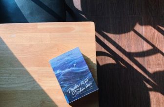 [☕️🇻🇳] Deadline Coffee 🥤 Top1Coffee ☕️ Tôi vẫn luôn thấy thời gian thật rất nhiệm màu. Rất nhiều năm tháng, nhưng tất cả rồi cũng như những hạt cát trôi vội qua kẽ tay , shares-0✔️ , likes-13❤️️ , date-2023-07-08 06:18:47🇻🇳🇻🇳🇻🇳📰🆕