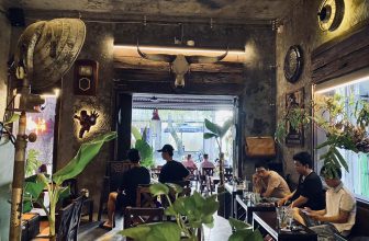 [☕️🇻🇳] Root Coffee Roastery 🥤 Top1Coffee ☕️ #coffeetime   𝑯𝒐𝒕𝒍𝒊𝒏𝒆: 0234 6558686
– 𝑹𝒐𝒐𝒕 𝑪𝒐𝒇𝒇𝒆𝒆 𝑹𝒐𝒂𝒔𝒕𝒆𝒓𝒚 –
43 Ngô Quyền, Huế
#rootcoffeeroastery #root #coffeeshop
#coffee # , shares-0✔️ , likes-10❤️️ , date-2023-07-07 02:34:09🇻🇳🇻🇳🇻🇳📰🆕