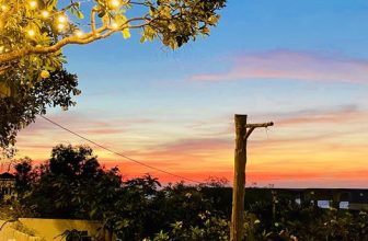 [☕️🇻🇳] The View Hai Dang – Dịch vụ tổ chức tiệc gặp mặt, tiệc mừng của công ty 🥤 Top1Coffee ☕️ Thì ra, lãng mạn không phải là ngắm hoàng hôn ở biển….
Lãng mạn là ngắm hoàng hôn của biển ở The View
————————————
12 Hải Đă , shares-1✔️ , likes-17❤️️ , date-2023-07-08 13:05:53🇻🇳🇻🇳🇻🇳📰🆕