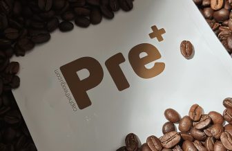 [☕️🇻🇳] Cà phê Đồng Xanh – Greenfields Coffee 🥤 Top1Coffee ☕️ PHIÊN BẢN MỚI PRE+ – Thiết Kế Tối Giản Nhưng Bảo Quản Tối ĐaTúi cà phê dành cho quán hiện nay không chỉ còn đơn thuần là bảo q , shares-3✔️ , likes-35❤️️ , date-2023-07-07 10:09:02🇻🇳🇻🇳🇻🇳📰🆕